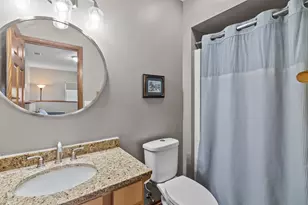 2731 Clines Ford Dr, Belvidere, IL 61008 - Photo 19