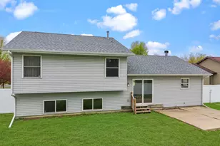 2731 Clines Ford Dr, Belvidere, IL 61008 - Photo 21