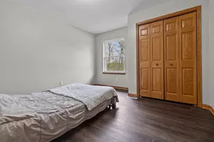 2731 Clines Ford Dr, Belvidere, IL 61008 - Photo 11