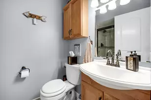 920 Harrison Ln, Hoffman Estates, IL 60192 - Photo 13