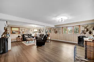 920 Harrison Ln, Hoffman Estates, IL 60192 - Photo 17