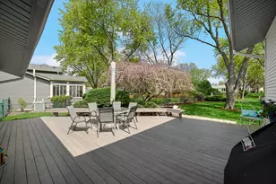 920 Harrison Ln, Hoffman Estates, IL 60192 - Photo 25