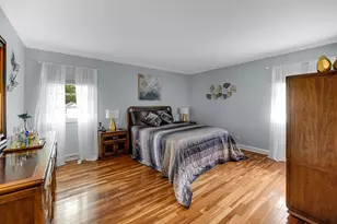 920 Harrison Ln, Hoffman Estates, IL 60192 - Photo 11