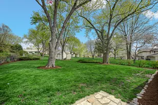 920 Harrison Ln, Hoffman Estates, IL 60192 - Photo 23