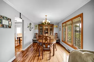 920 Harrison Ln, Hoffman Estates, IL 60192 - Photo 7
