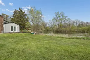 26701 W Karen Dr, Wauconda, IL 60084 - Photo 17