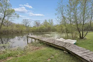 26701 W Karen Dr, Wauconda, IL 60084 - Photo 3