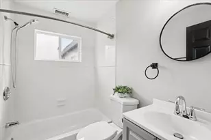 26701 W Karen Dr, Wauconda, IL 60084 - Photo 15