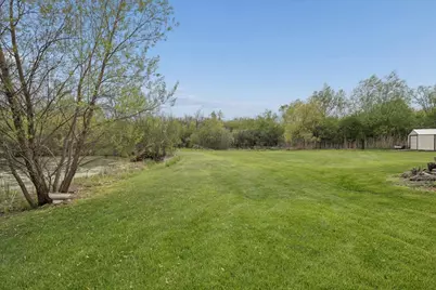 26701 W Karen Drive, Wauconda, IL 60084 - Photo 19