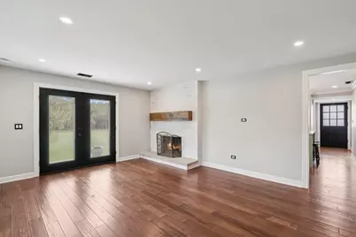26701 W Karen Drive, Wauconda, IL 60084 - Photo 11
