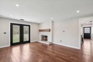 26701 W Karen Dr, Wauconda, IL 60084 - Photo 11