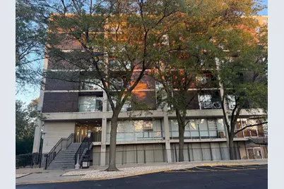 1043 S York Road #411, Bensenville, IL 60106 - Photo 1