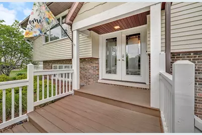 17249 W Rob Avenue, Elwood, IL 60421 - Photo 3