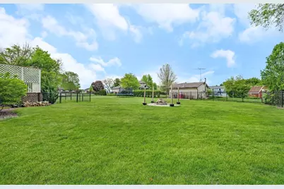17249 W Rob Avenue, Elwood, IL 60421 - Photo 21