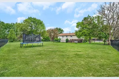 17249 W Rob Avenue, Elwood, IL 60421 - Photo 19