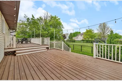17249 W Rob Avenue, Elwood, IL 60421 - Photo 17