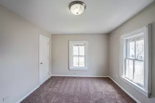 371 Cedar St, Aurora, IL 60506 - Photo 15