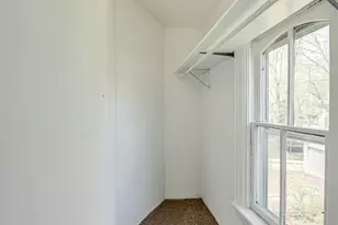 371 Cedar St, Aurora, IL 60506 - Photo 17