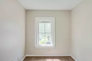 371 Cedar St, Aurora, IL 60506 - Photo 13