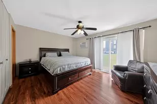 7225 W Higgins Ave, Chicago, IL 60656 - Photo 9