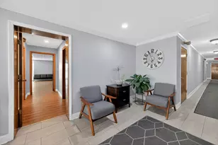 7225 W Higgins Ave, Chicago, IL 60656 - Photo 13
