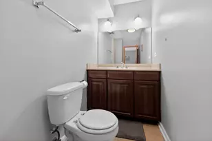 7225 W Higgins Ave, Chicago, IL 60656 - Photo 11