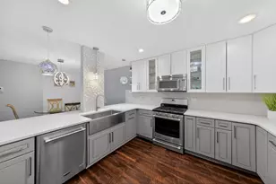 7225 W Higgins Ave, Chicago, IL 60656 - Photo 7