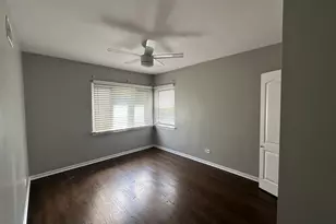 20636 Greenwood Dr, Olympia Fields, IL 60461 - Photo 5