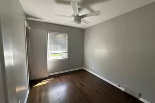 20636 Greenwood Dr, Olympia Fields, IL 60461 - Photo 7