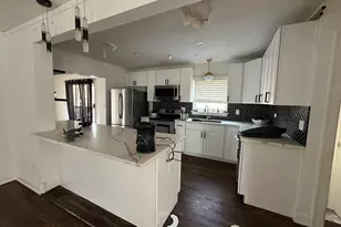 20636 Greenwood Dr, Olympia Fields, IL 60461 - Photo 3