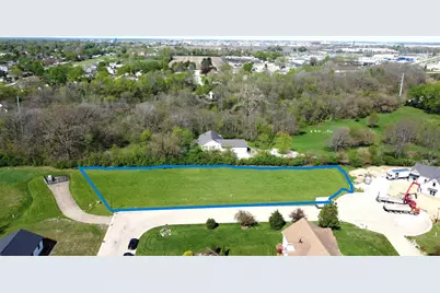 27 Cavalier Court, Lasalle, IL 61301 - Photo 1
