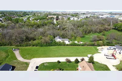 27 Cavalier Court, Lasalle, IL 61301 - Photo 9