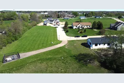 27 Cavalier Court, Lasalle, IL 61301 - Photo 11