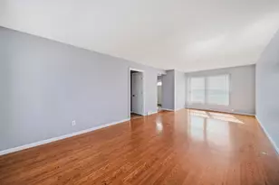1421 Heather Dr, Aurora, IL 60506 - Photo 19