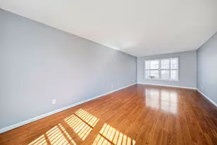 1421 Heather Dr, Aurora, IL 60506 - Photo 17