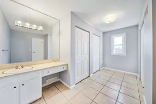 1421 Heather Dr, Aurora, IL 60506 - Photo 27
