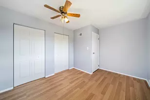 1421 Heather Dr, Aurora, IL 60506 - Photo 15