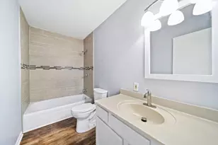 1421 Heather Dr, Aurora, IL 60506 - Photo 21