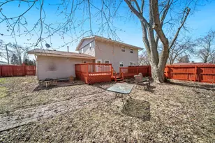 1421 Heather Dr, Aurora, IL 60506 - Photo 37