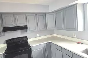 1421 Heather Dr, Aurora, IL 60506 - Photo 7