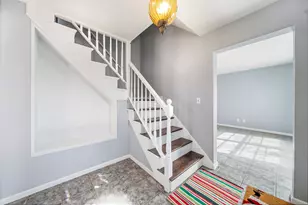 1421 Heather Dr, Aurora, IL 60506 - Photo 25