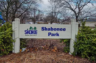 9714 Kedvale Ave, Skokie, IL 60076 - Photo 31