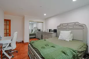 9714 Kedvale Ave, Skokie, IL 60076 - Photo 19
