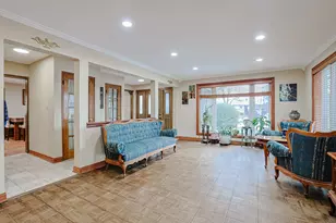 9714 Kedvale Ave, Skokie, IL 60076 - Photo 3