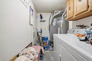 9610 Mason Ave, Oak Lawn, IL 60453 - Photo 13
