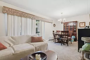 9610 Mason Ave, Oak Lawn, IL 60453 - Photo 5