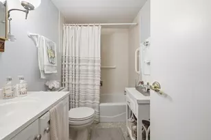 9610 Mason Ave, Oak Lawn, IL 60453 - Photo 9
