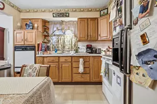 9610 Mason Ave, Oak Lawn, IL 60453 - Photo 7