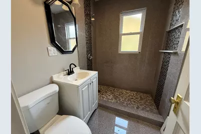 338 157th Street, Calumet City, IL 60409 - Photo 3