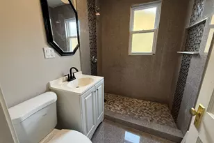 338 157th St, Calumet City, IL 60409 - Photo 3